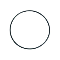 橡膠O型環