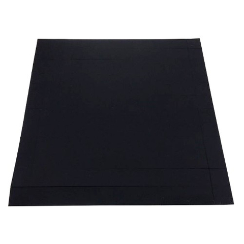 矽膠抗靜電系列