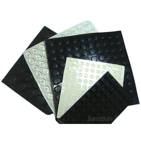 3M背膠腳墊系列