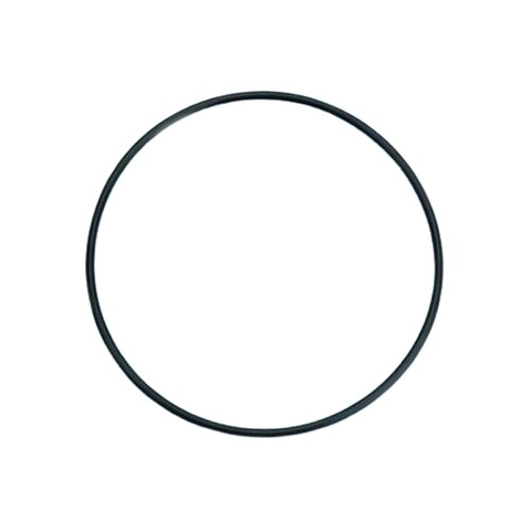 半導體專用氟素橡膠墊片