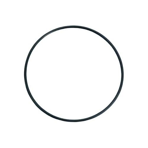 半導體專用氟素橡膠墊片