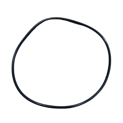 全氟化橡膠油封