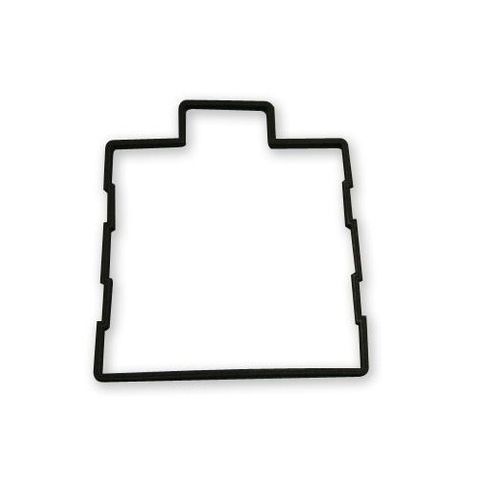 半導體專用全氟橡膠墊片