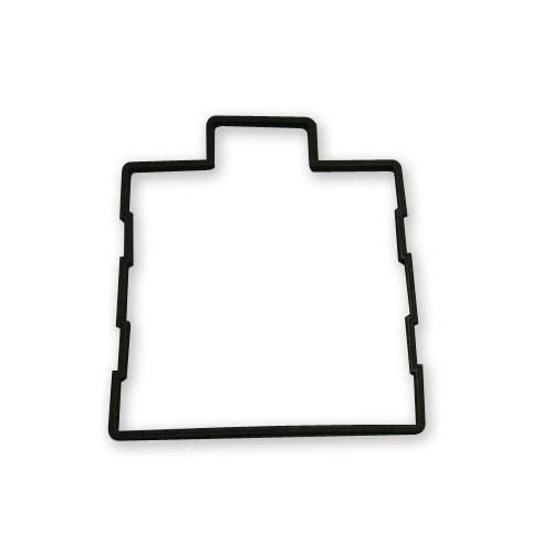 半導體專用全氟橡膠墊片